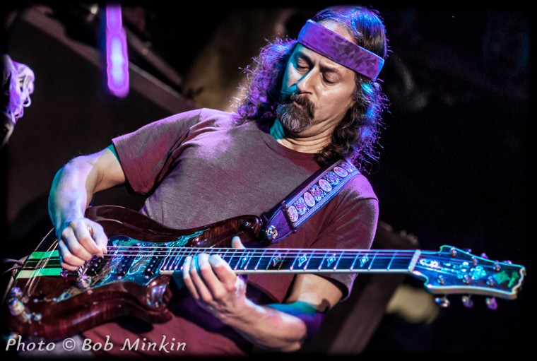 photo-bob-minkin-3038<br/>Photo by: Bob Minkin