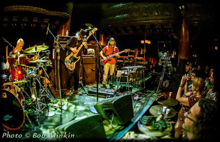 photo-bob-minkin-3046<br/>Photo by: Bob Minkin