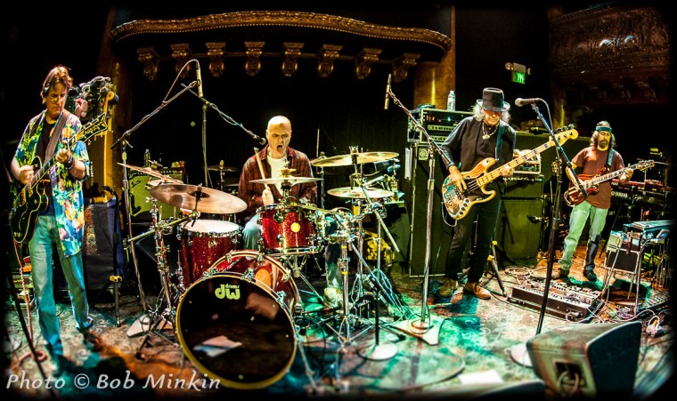 photo-bob-minkin-3057<br/>Photo by: Bob Minkin