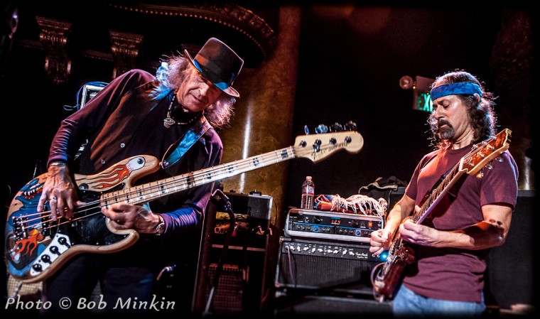 photo-bob-minkin-3090<br/>Photo by: Bob Minkin