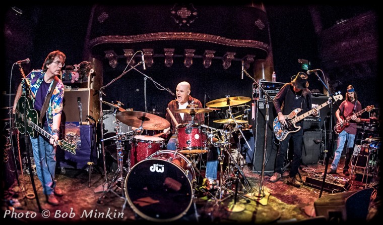 photo-bob-minkin-3100<br/>Photo by: Bob Minkin