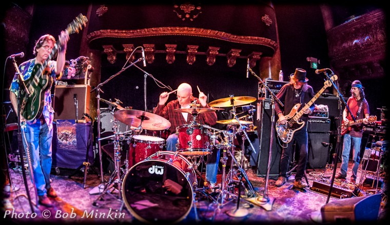 photo-bob-minkin-3109<br/>Photo by: Bob Minkin