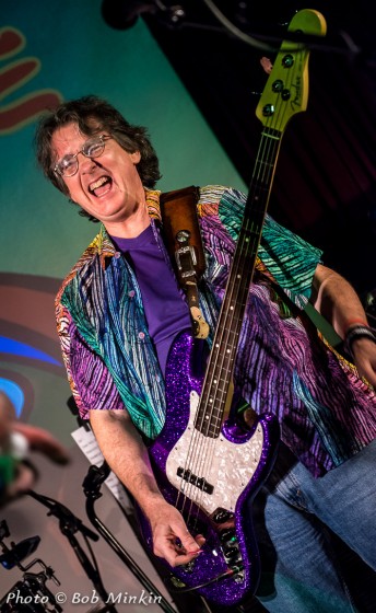 photo-bob-minkin-9657<br/>Photo by: Bob Minkin