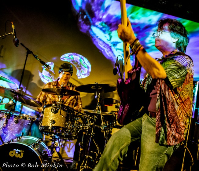 photo-bob-minkin-9682<br/>Photo by: Bob Minkin