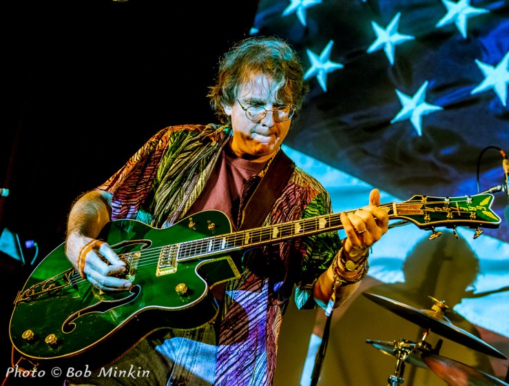 photo-bob-minkin-9698<br/>Photo by: Bob Minkin