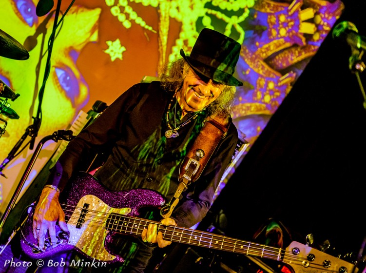 photo-bob-minkin-9702<br/>Photo by: Bob Minkin