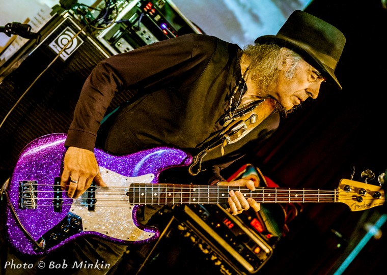 photo-bob-minkin-9707<br/>Photo by: Bob Minkin