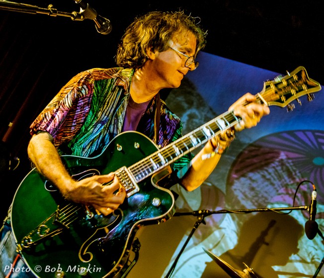 photo-bob-minkin-9709<br/>Photo by: Bob Minkin