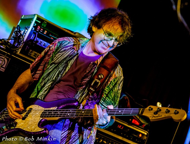 photo-bob-minkin-9717<br/>Photo by: Bob Minkin