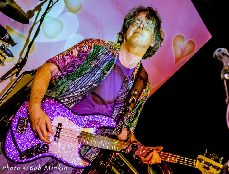 photo-bob-minkin-9726<br/>Photo by: Bob Minkin