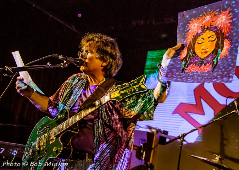 photo-bob-minkin-9738<br/>Photo by: Bob Minkin