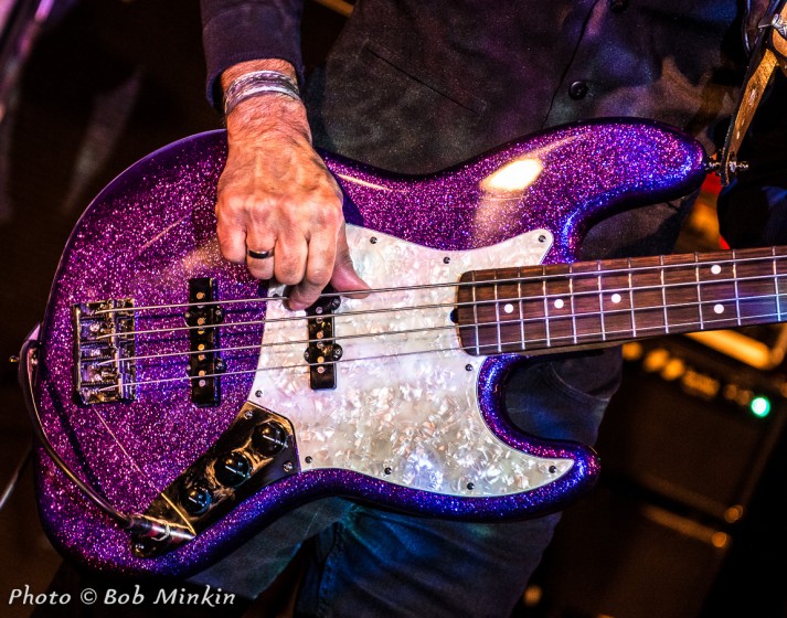 photo-bob-minkin-9743<br/>Photo by: Bob Minkin