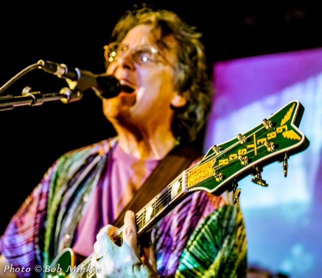 photo-bob-minkin-9745<br/>Photo by: Bob Minkin