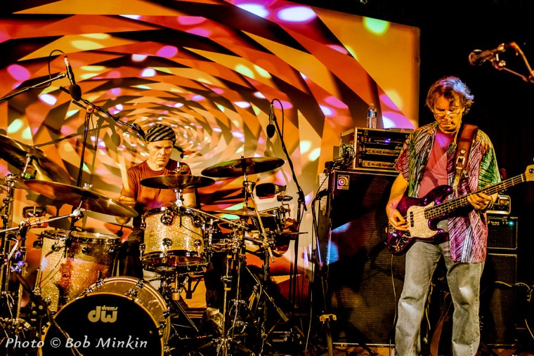 photo-bob-minkin-9751<br/>Photo by: Bob Minkin