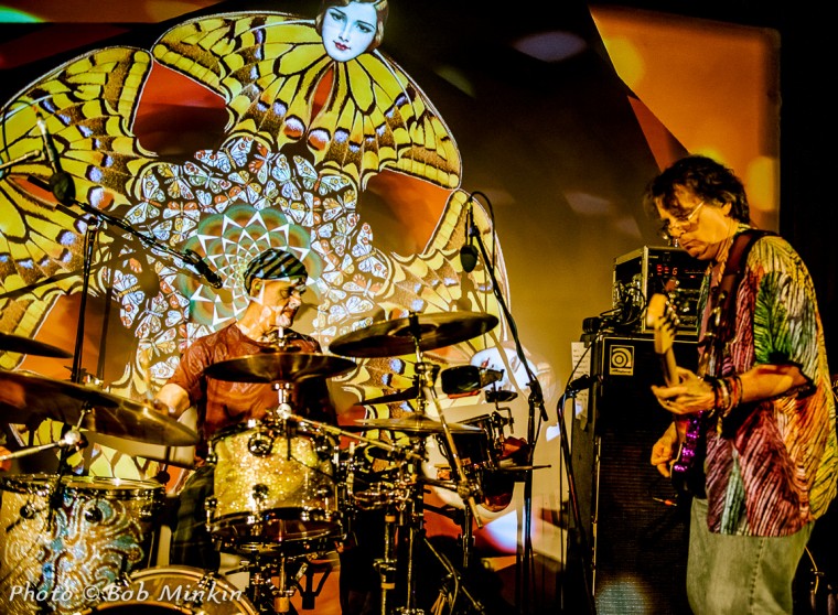 photo-bob-minkin-9753<br/>Photo by: Bob Minkin