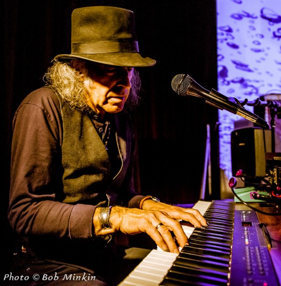 photo-bob-minkin-9766<br/>Photo by: Bob Minkin