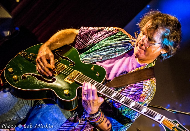 photo-bob-minkin-9801<br/>Photo by: Bob Minkin