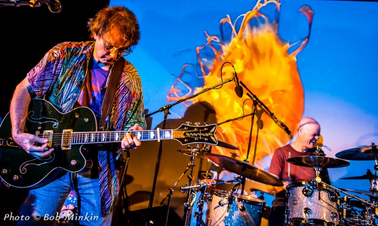 photo-bob-minkin-9825<br/>Photo by: Bob Minkin