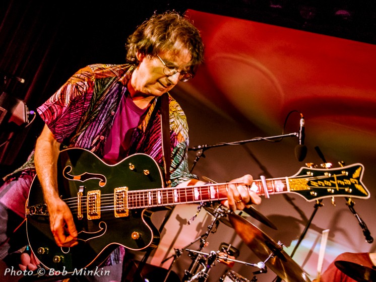 photo-bob-minkin-9827<br/>Photo by: Bob Minkin