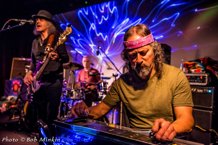 photo-bob-minkin-9852<br/>Photo by: Bob Minkin