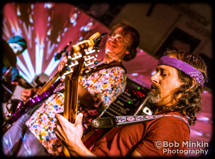 photo-bob-minkin-9882<br/>Photo by: Bob Minkin