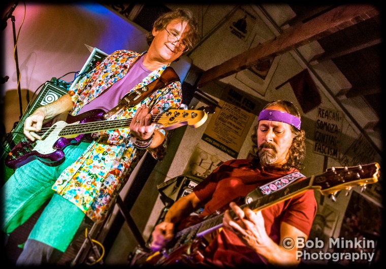 photo-bob-minkin-9892<br/>Photo by: Bob Minkin