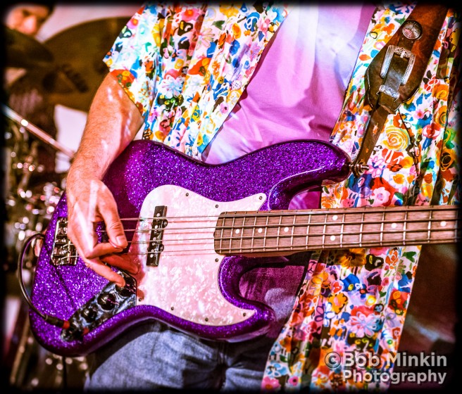 photo-bob-minkin-9895<br/>Photo by: Bob Minkin