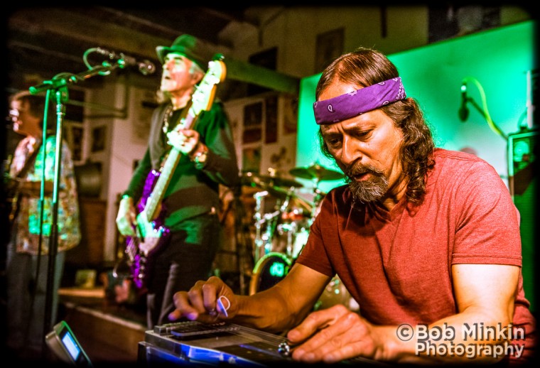 photo-bob-minkin-9901<br/>Photo by: Bob Minkin