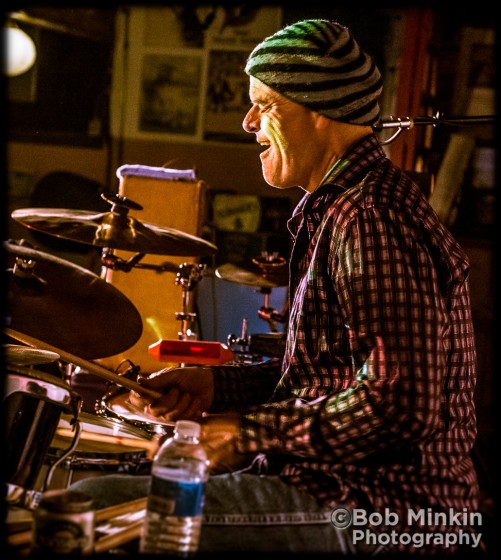 photo-bob-minkin-9904<br/>Photo by: Bob Minkin