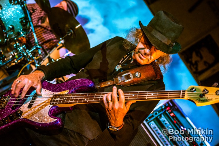 photo-bob-minkin-9920<br/>Photo by: Bob Minkin