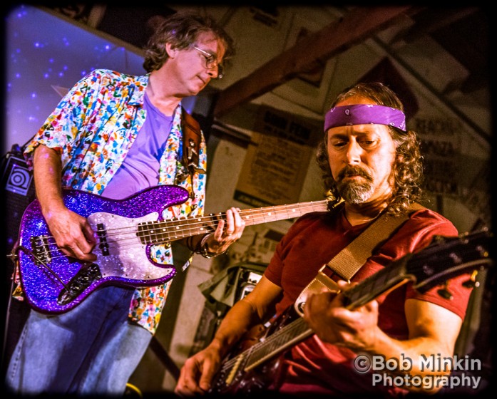 photo-bob-minkin-9940<br/>Photo by: Bob Minkin