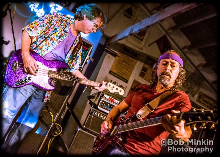 photo-bob-minkin-9947<br/>Photo by: Bob Minkin