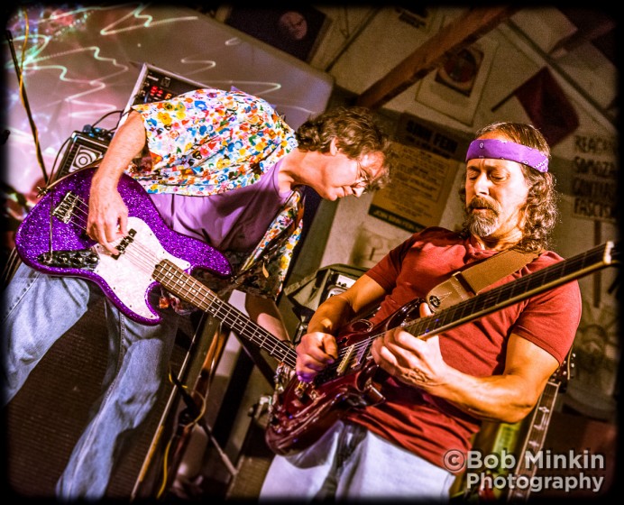 photo-bob-minkin-9957<br/>Photo by: Bob Minkin