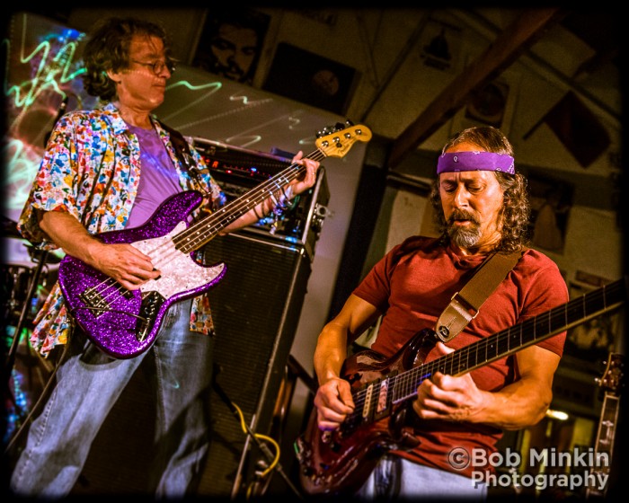 photo-bob-minkin-9959<br/>Photo by: Bob Minkin