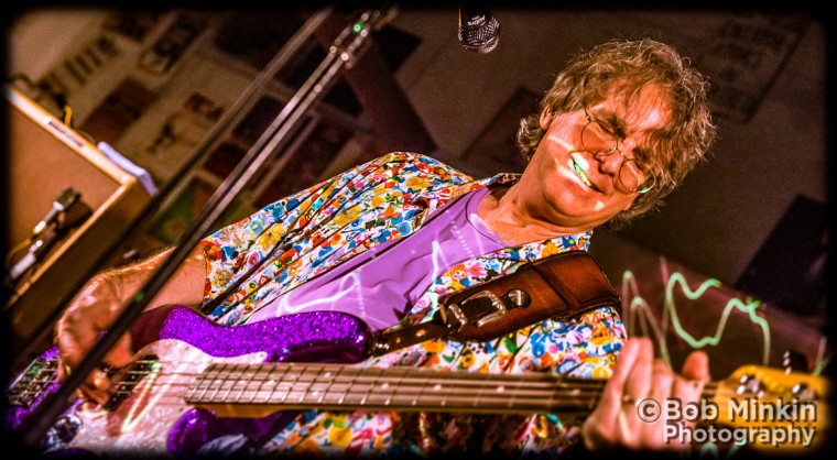 photo-bob-minkin-9968<br/>Photo by: Bob Minkin