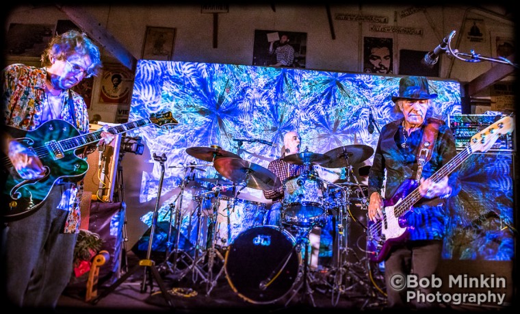 photo-bob-minkin-9976<br/>Photo by: Bob Minkin