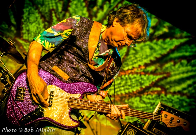 photo-bob-minkin-2030<br/>Photo by: Bob Minkin