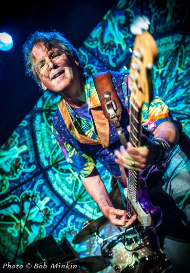 photo-bob-minkin-2048<br/>Photo by: Bob Minkin