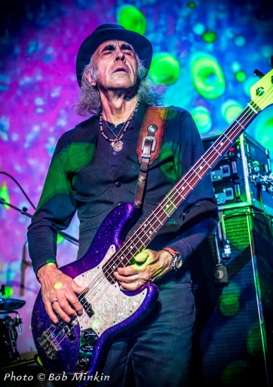 photo-bob-minkin-2111<br/>Photo by: Bob Minkin