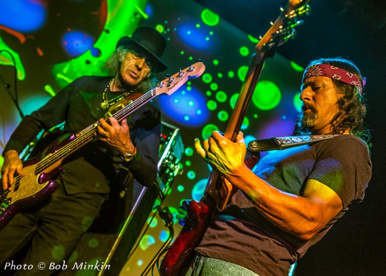 photo-bob-minkin-2117<br/>Photo by: Bob Minkin