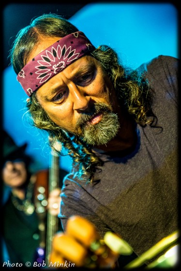 photo-bob-minkin-2315<br/>Photo by: Bob Minkin