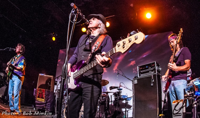 photo-bob-minkin-8615<br/>Photo by: Bob Minkin