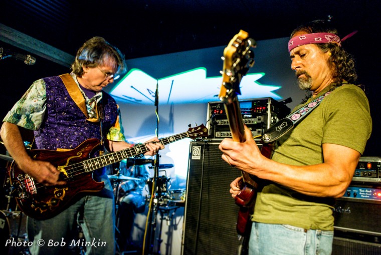 Moonalice-Hopmonk-Novato-6.14.13-6982