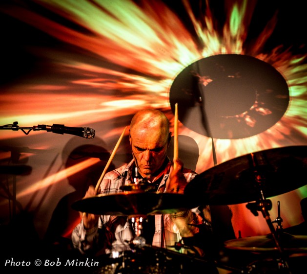 Moonalice-Hopmonk-Novato-6.14.13-6993