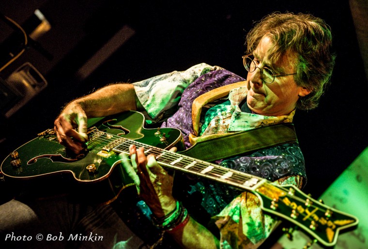 Moonalice-Hopmonk-Novato-6.14.13-7051