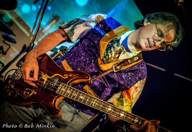 Moonalice-Hopmonk-Novato-6.14.13-7073