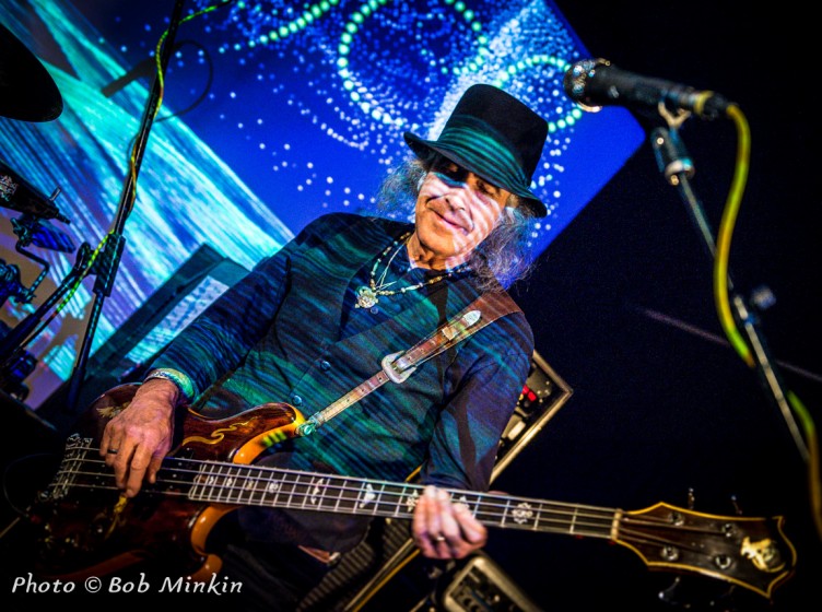 Moonalice-Hopmonk-Novato-6.14.13-7084