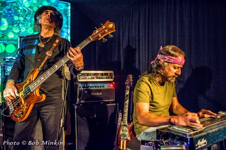 Moonalice-Hopmonk-Novato-6.14.13-7090