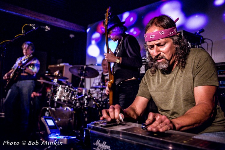 Moonalice-Hopmonk-Novato-6.14.13-7119