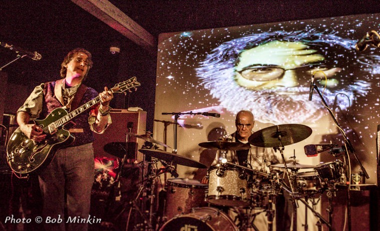 Moonalice-Hopmonk-Novato-6.14.13-7140